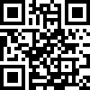 https://tazenews.com/x3BjK