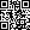 https://tazenews.com/x5ptD