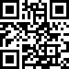 https://tazenews.com/x6bQ6