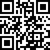 https://tazenews.com/x5zTD