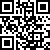 https://tazenews.com/x39zB