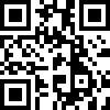 https://tazenews.com/xrgg