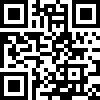 https://tazenews.com/x6gSs