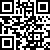 https://tazenews.com/x5HZd