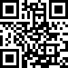 https://tazenews.com/x68Nh
