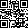 https://tazenews.com/x3MDf