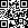 https://tazenews.com/x46ww