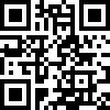 https://tazenews.com/x4QMY
