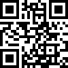 https://tazenews.com/x6hSL