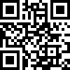 https://tazenews.com/x3Lv2