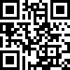 https://tazenews.com/x5S9D
