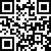 https://tazenews.com/x5ZTh