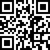 https://tazenews.com/x3DH8