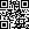 https://tazenews.com/x4Wsd