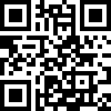 https://tazenews.com/x6kcG