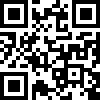 https://tazenews.com/x63hV