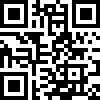 https://tazenews.com/x6cst