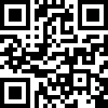 https://tazenews.com/x5YD