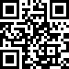 https://tazenews.com/xgDz