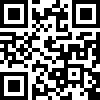 https://tazenews.com/x6bZp