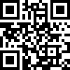 https://tazenews.com/x5Jqb