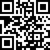 https://tazenews.com/x4PJF