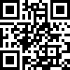 https://tazenews.com/x3Dhz