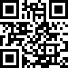 https://tazenews.com/x4f9w