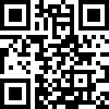 https://tazenews.com/x6dvL
