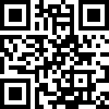 https://tazenews.com/x3DhC