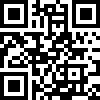 https://tazenews.com/x3ZnR