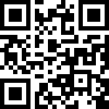 https://tazenews.com/x6hMr