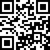 https://tazenews.com/x3JP5