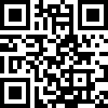 https://tazenews.com/x3kkS
