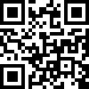 https://tazenews.com/x3R6R