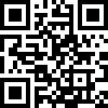 https://tazenews.com/x9nR