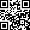 https://tazenews.com/x5kmN