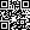 https://tazenews.com/x6mV9