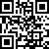 https://tazenews.com/x4Mxc