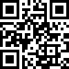https://tazenews.com/xw7X