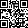 https://tazenews.com/x3YXY