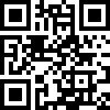 https://tazenews.com/x5Dg9