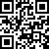 https://tazenews.com/xhNz