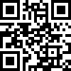 https://tazenews.com/x5Gnm