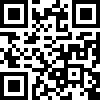 https://tazenews.com/x6cgj