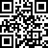 https://tazenews.com/xZDG