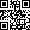 https://tazenews.com/x3X4x