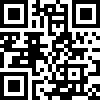 https://tazenews.com/x4pyt