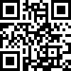 https://tazenews.com/x3Qx7