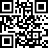 https://tazenews.com/x3JNx